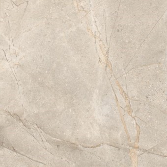 Crust Beige 60x60x2cmR11 2