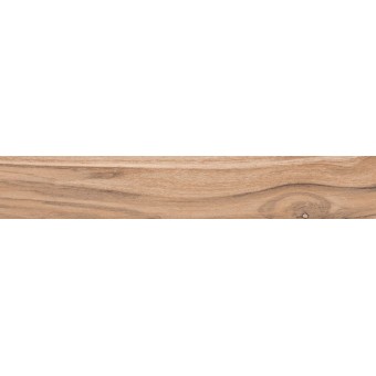 Colico Marrone 7.5x45cm...