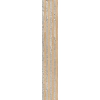 Crust Taupe 60x60 x0.85cm 2