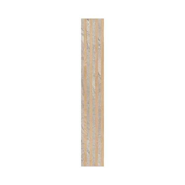 Crust Taupe 60x60 x0.85cm