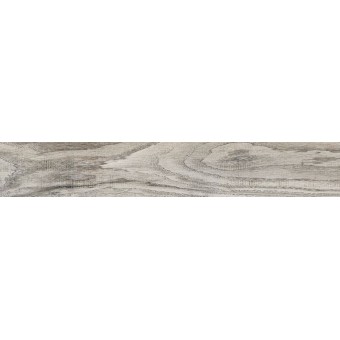 Colico Cenere 7.5x45cm... 2