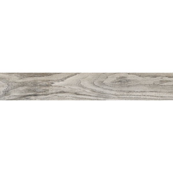 Colico Cenere 7.5x45cm Porcelain Matt... Colico Cenere 7.5x45cm Porcelain Matt...