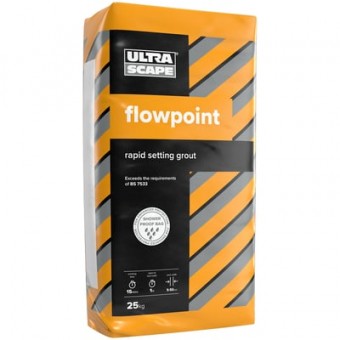 Ultra Flowpoint Rapid...