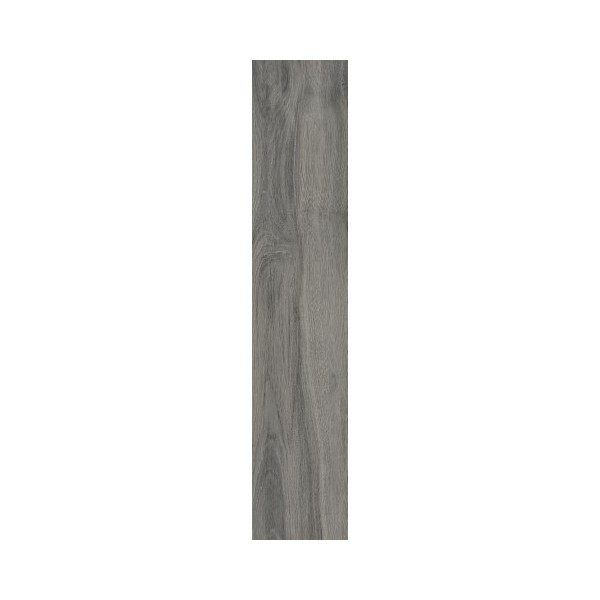 Daring Dark 26.5x180x0.95cm rett