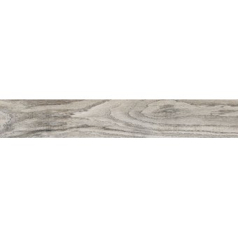 Colico Tortora 7.5x45cm...