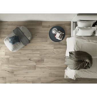 Daring Greige 15x61x0.65cm...