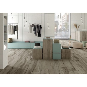 Daring Greige 15x61x0.9cm... 2