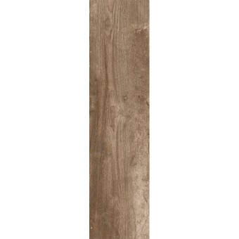 Colico Marrone 15x61cm...