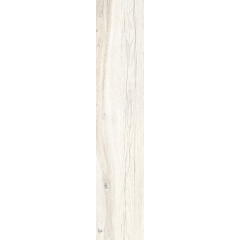 Daring Ivory 15x61x0.65cm Slim 2