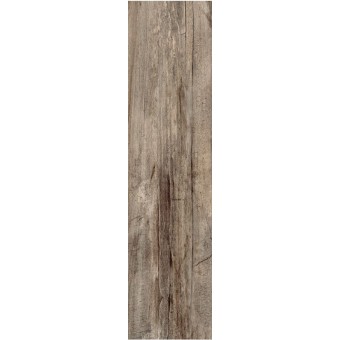 Colico Cenere 15x61cm...