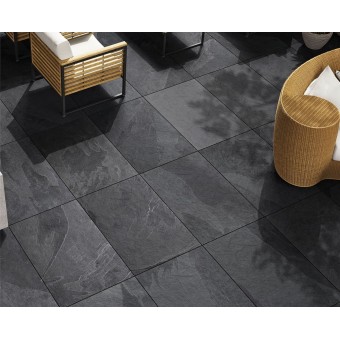 Modena Slate Black XXL... 2