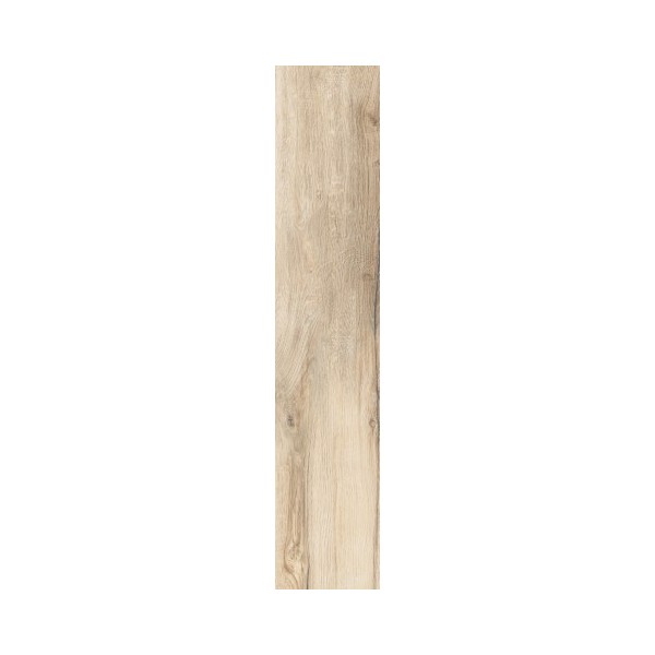 Daring Ecru 26.5x180x0.95cm rett