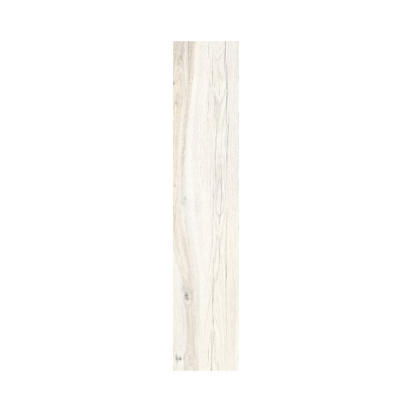 Daring Ecru 24x120x0.95cm