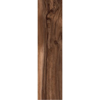 Colico Noce 15x61cm...
