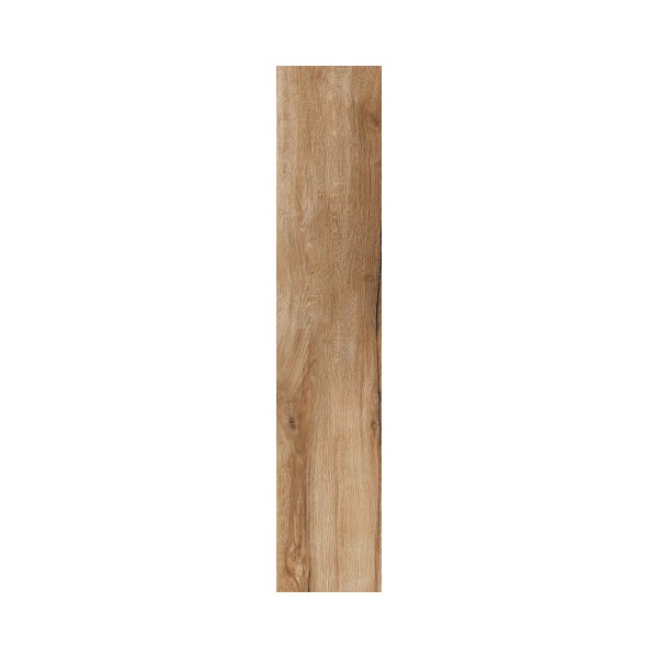 Daring Nut 15x61x0.65cm Slim