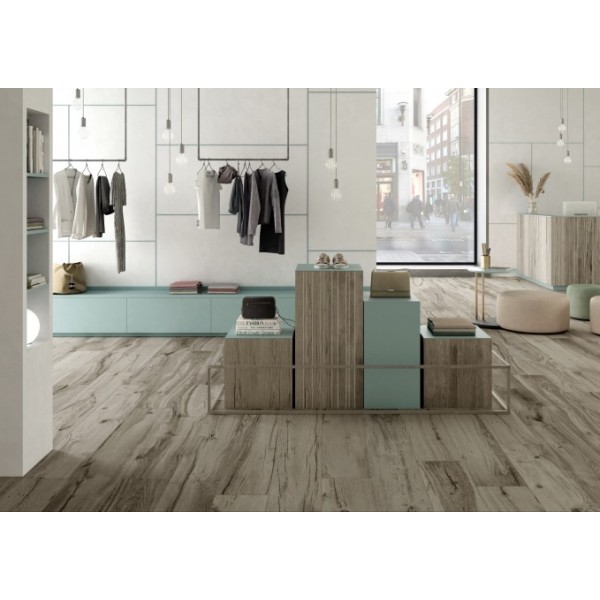 Daring Greige 24x120x0.95cm