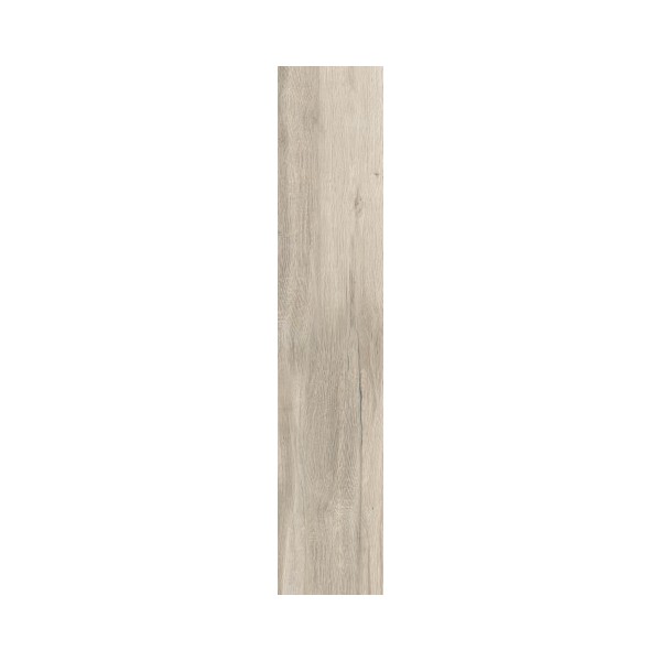 Daring Greige 26.5x180x0.95cm rett