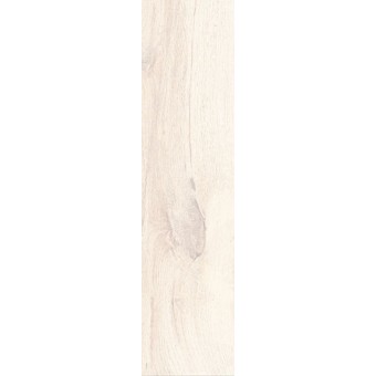 Colico Bianco 15x61cm...