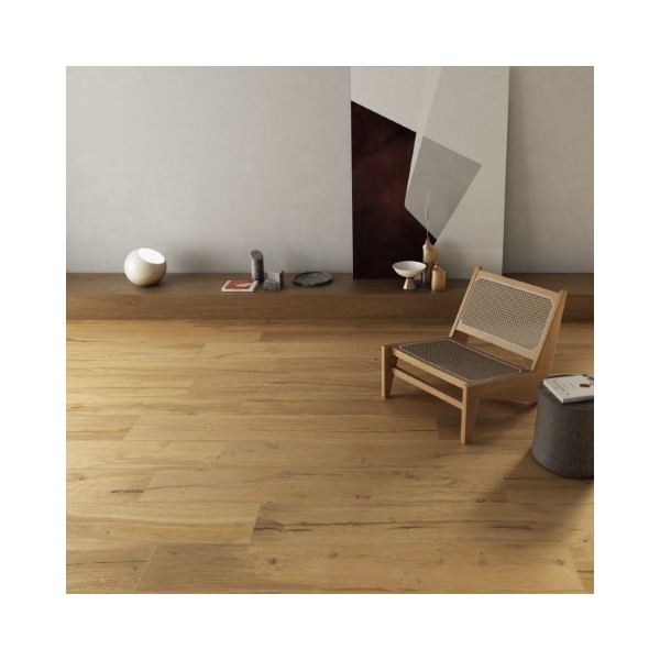 Daring Honey 26.5x180x0.95cm rett