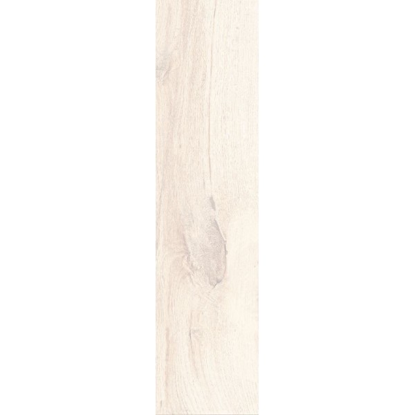 Colico Bianco 15x100cm Porcelain Matt...