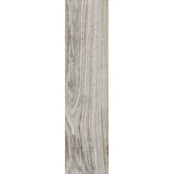 Colico Tortora 15x100cm...