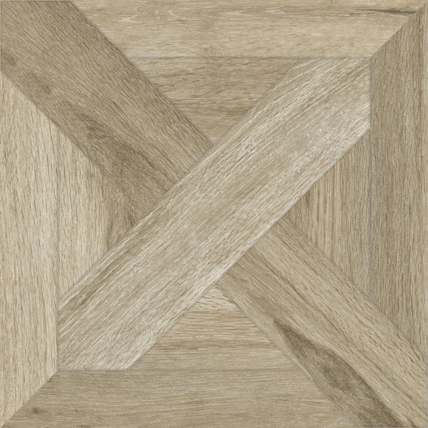 Alberta Robel Wood 60x60