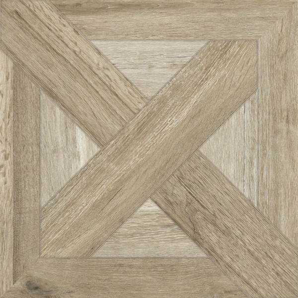 Alberta Robel Wood 60x60