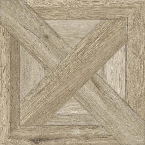 Alberta Robel Wood 60x60