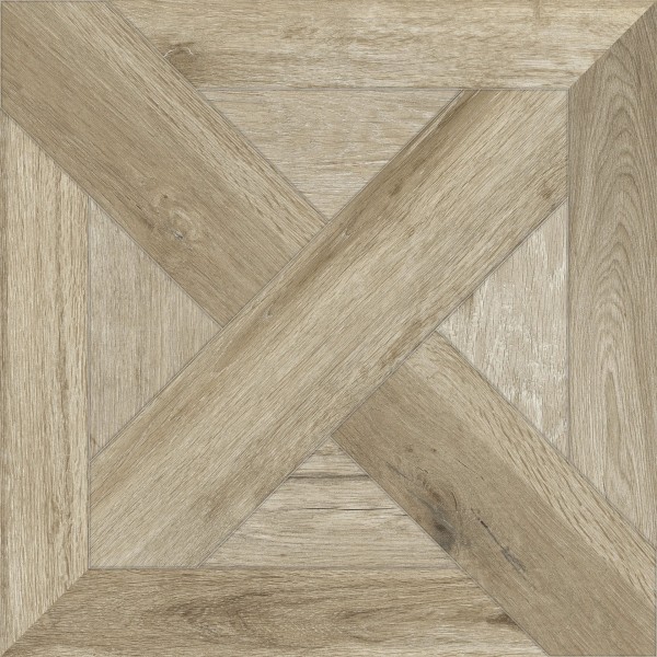 Alberta Robel Wood 60x60