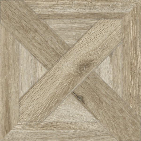Alberta Robel Wood 60x60
