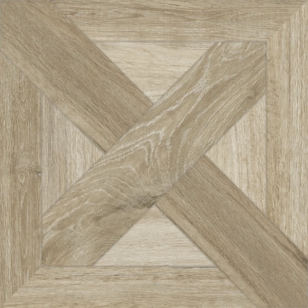 Alberta Robel Wood 60x60