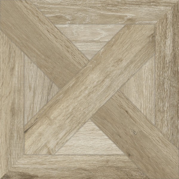 Alberta Robel Wood 60x60