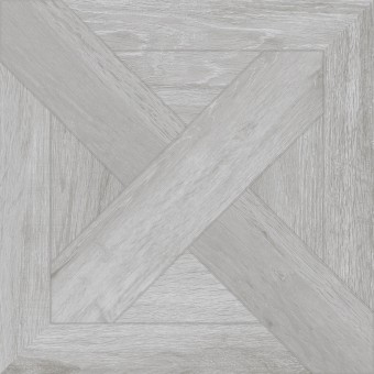 Alberta Gris Wood Tile 60x60 2