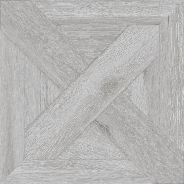 Alberta Gris Wood Tile 60x60