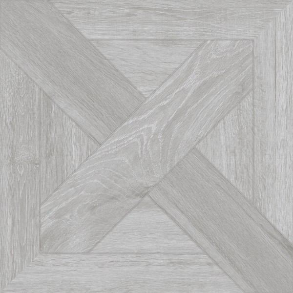 Alberta Gris Wood Tile 60x60