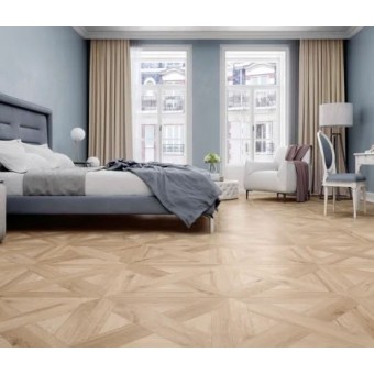 Alberta Robel Wood 60x60 2