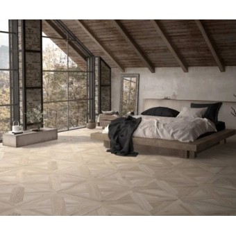 Alberta Robel Wood 60x60