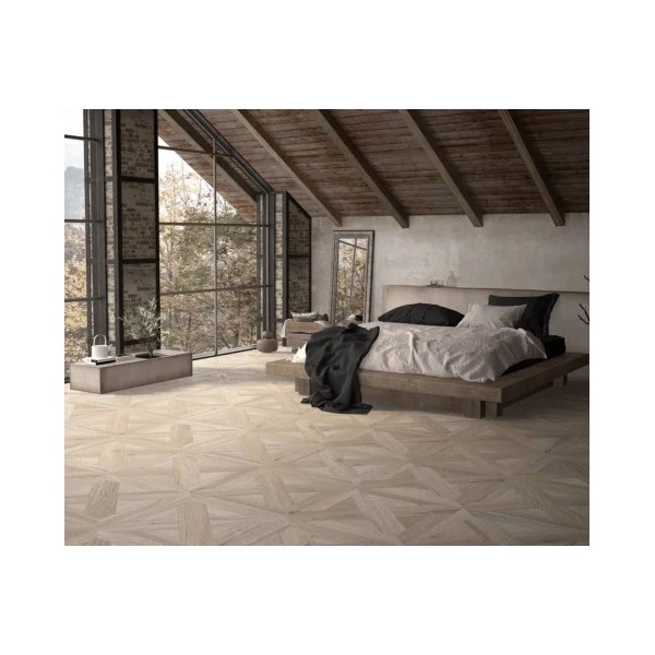 Alberta Robel Wood 60x60