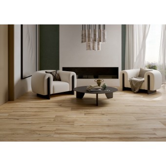 Daring Honey 24x120x0.95cm...