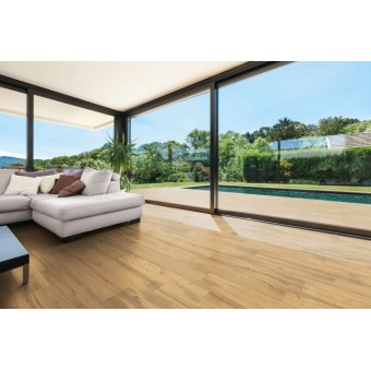 Daring Honey 15x61x0.9cm...