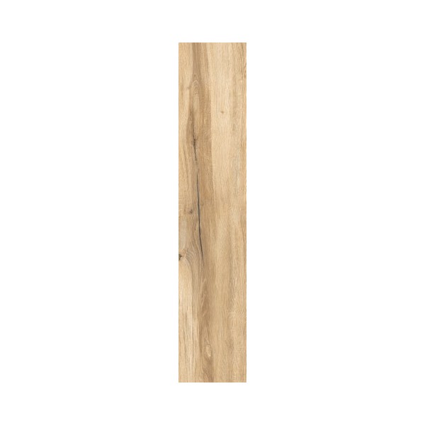 Daring Honey 15x61x0.65cm Slim
