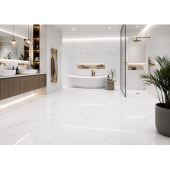 Empress Grey Polished... 2