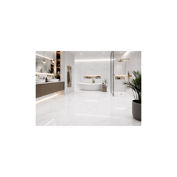 Empress Grey Polished 60x120cm...