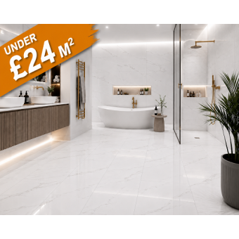 Empress Grey Polished...