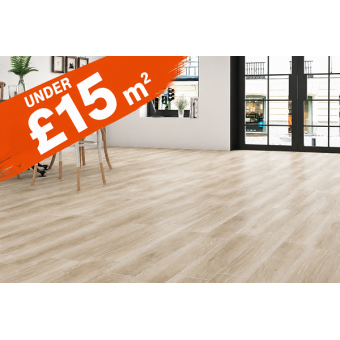 Sienna Wood Taupe 15.3x58.9cm