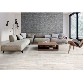 Colico Bianco 15x100cm...