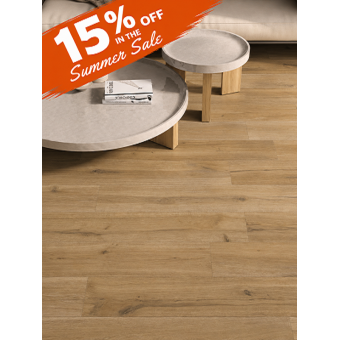 Core Wood Roble 23.3x120cm