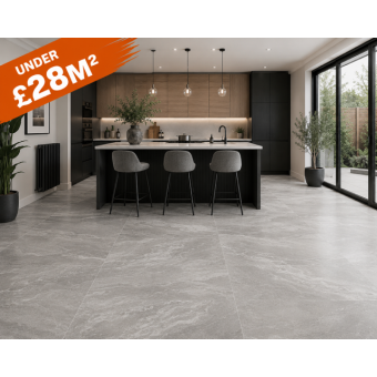 Stratstone Pearl 120x60cm