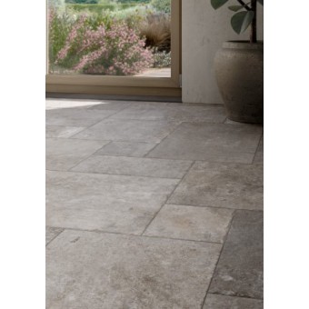 Windsor Light Grey Modular... 2