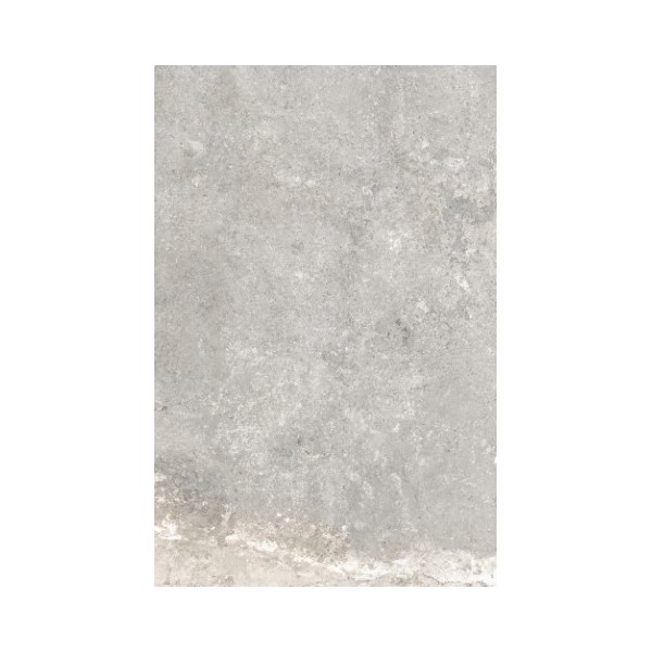Windsor Light Grey Modular Porcelain...